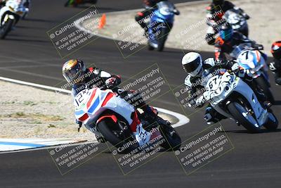 media/Sep-07-2025-CRA (Sun) [[6d6582c22b]]/Race 2/